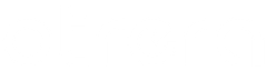 Otrera New Energy logo