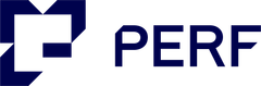 PERF logo