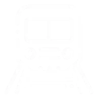 PGO logo