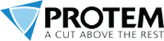 PROTEM logo