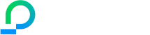 PRYSMIAN CABLES & SYSTEMES FRANCE logo