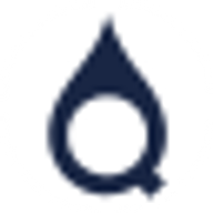 QUALI-FILTRES - Groupe SIEBEC logo