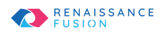 RENAISSANCE FUSION logo