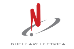 S.N. NUCLEARELECTRICA logo