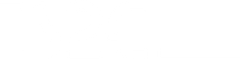 S2C logo