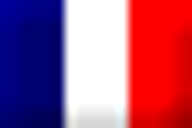 SAB FRANCE logo