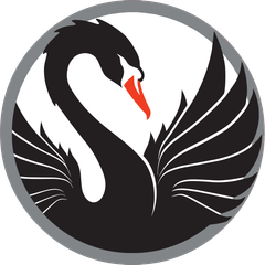 SARCOMERE DYNAMICS logo