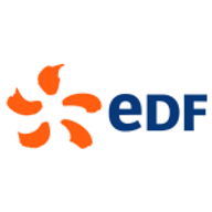 ADVISE ENERGIE logo