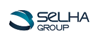 SELHA GROUP logo