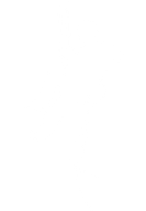 Services Voltige logo