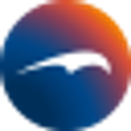 SIACI SAINT HONORÉ - comptabilité fournisseurs logo