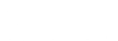 SIEMENS logo