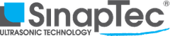 SINAPTEC logo