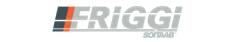 SOITAAB IMPIANTI logo