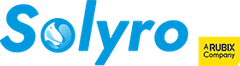 SOLYRO logo