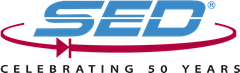 Special Electronics & Designs logo