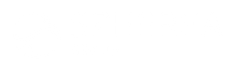 SPHEREA TEST & SERVICES logo