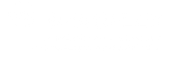 Spiroflex logo