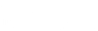 STF LOTERIOS logo
