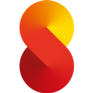 Swiss Steel Group logo