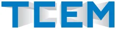 TCEM logo