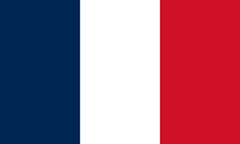 TDI logo