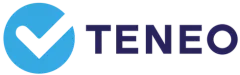 TENEO logo