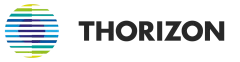 THORIZON FRANCE ENGINEERING logo