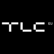 TLC logo