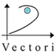 VECTORI logo