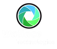 WALLACE TECHNOLOGIES logo