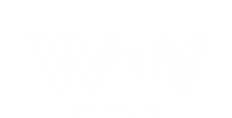 WELD WORLD logo