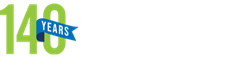 Westinghouse Electric logo