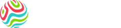Worley Chemetics logo