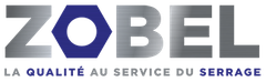 ZOBEL logo
