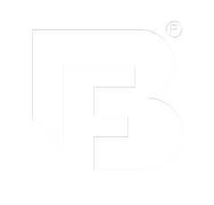 Bonney Forge logo