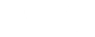 DEE Piping Systems (Dee Development) logo