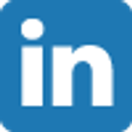Fichtner India logo