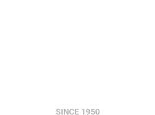 Galena Metals logo