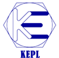 Konstelec Engineers logo