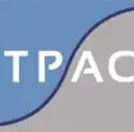 TPAC (Advanced OEM Solutions) logo