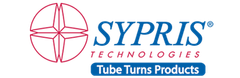 Tube Turns logo