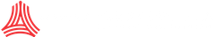 Anand Tubes logo