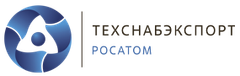 TENEX (Tenex-Logistics) logo