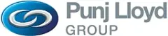 Punj Lloyd logo
