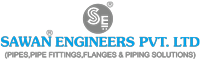 Sawan Engineers logo
