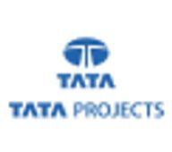 Tata logo