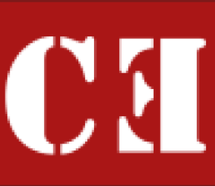 Crimson Energy Experts logo